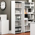 MU012BLANCO-2.jpg