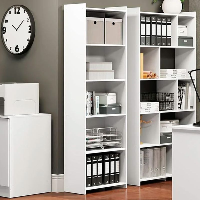 MU012BLANCO-2.jpg