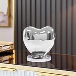 792817PLATEADO -3.jpg
