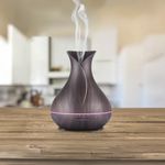 787446CAFE -4.jpg