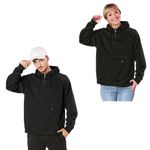 83607NEGROXL -5.jpg