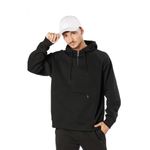 83607NEGROXL -6.jpg