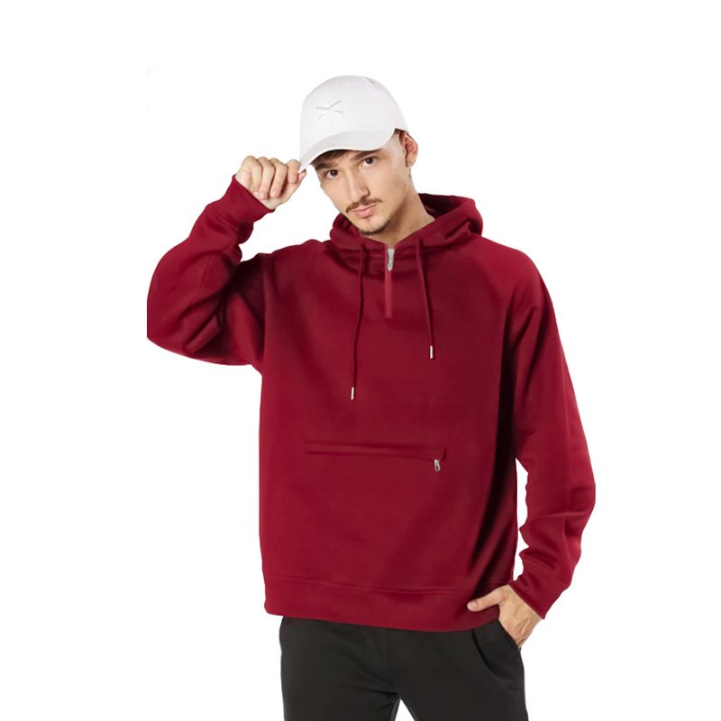 83607BURDEOXXL.jpg