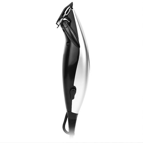 Máquina Cortadora Cabello Accesorios Tasbel T-1612937