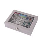 2671216GRIS--4