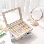 2671216CREMA--2