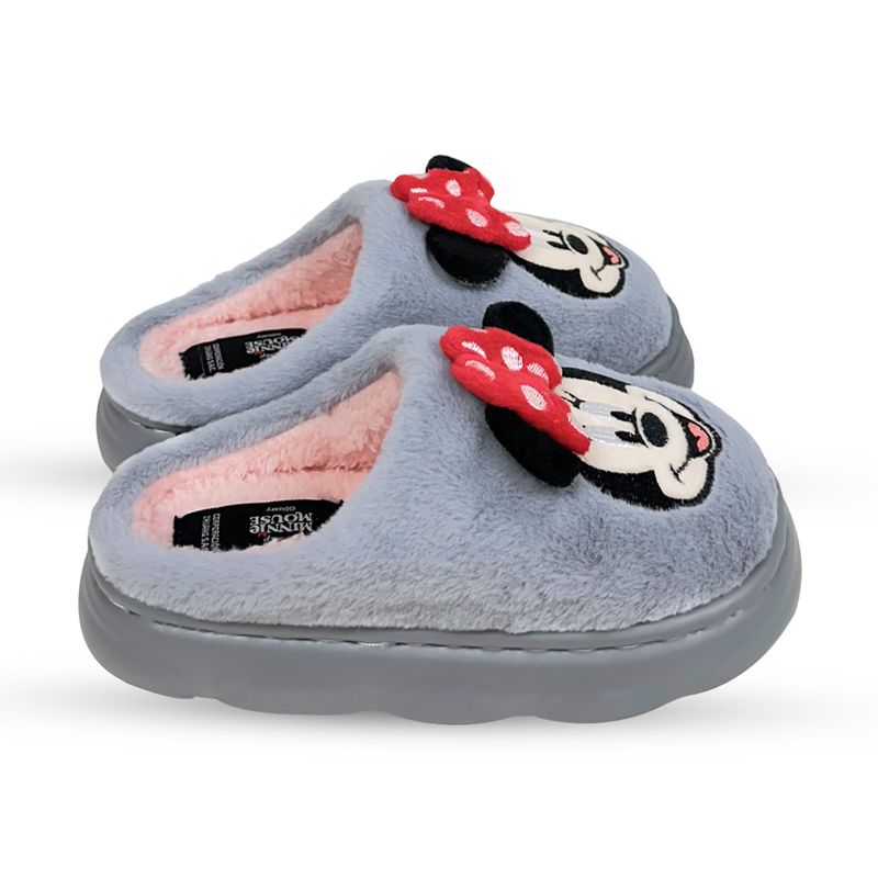 PT014GREY2829 -2