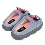 PT014GREY2829 -4