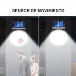 2701260--4