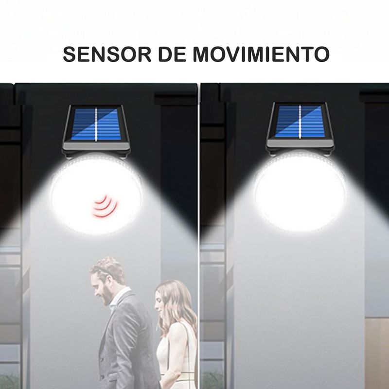 2701260--4