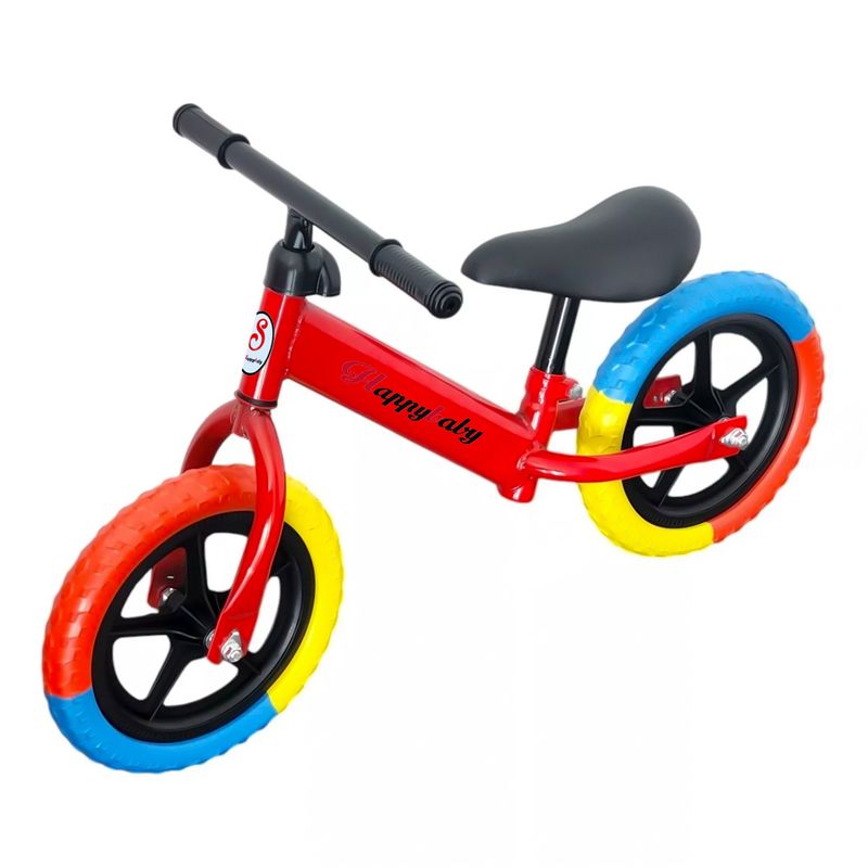 25157Rojo