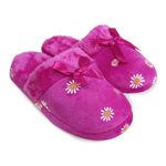 JP231399Fucsia36-37