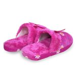JP231399Fucsia -3