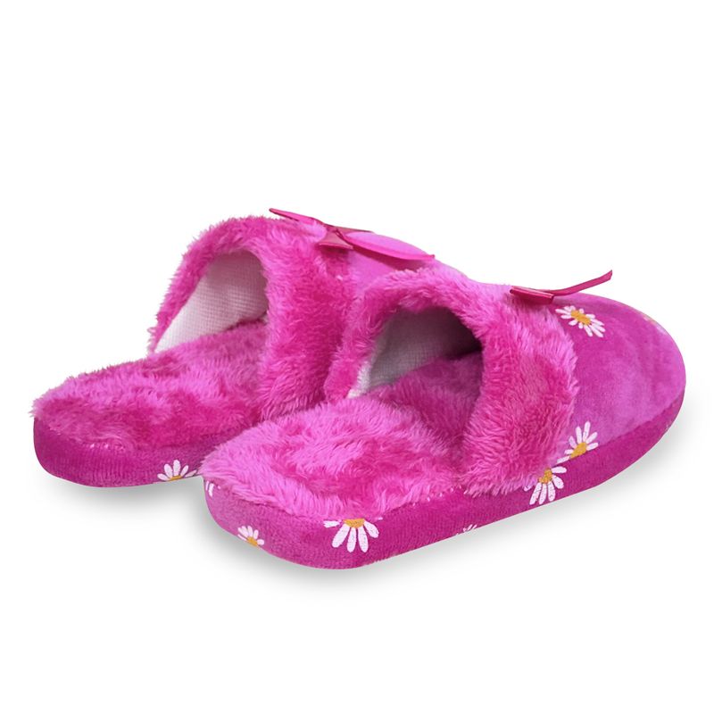 JP231399Fucsia -3