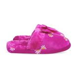 JP231399Fucsia -3