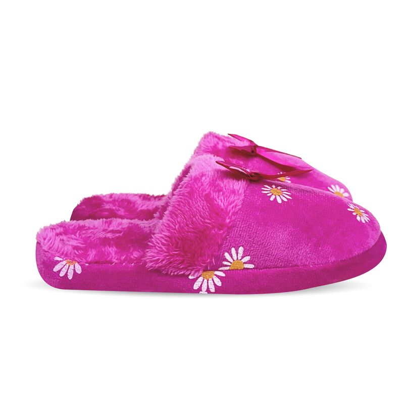 JP231399Fucsia -3