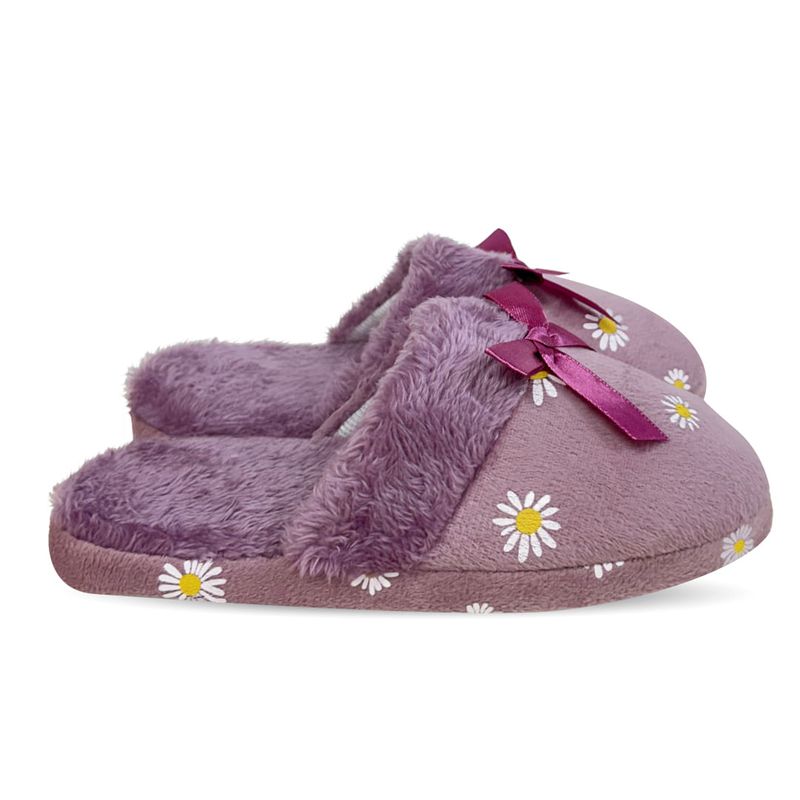 JP231399lila