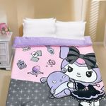 45554KUROMI--2