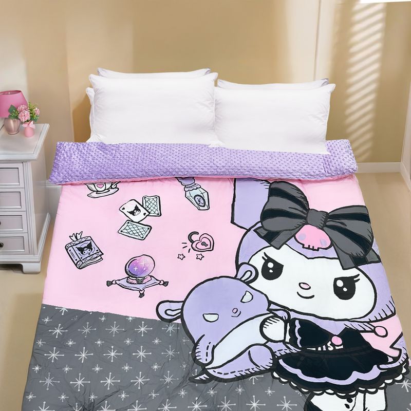 45554KUROMI--2