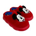 PT012RED2425