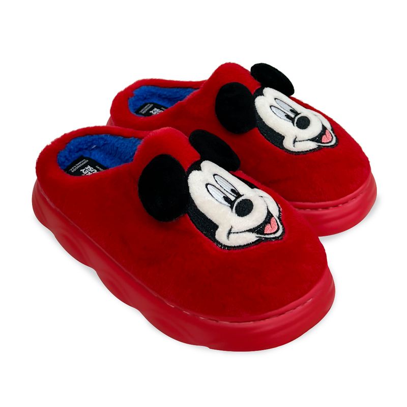 PT012RED2425