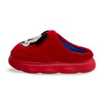 PT012RED2425-2