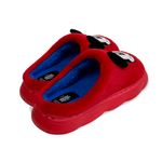 PT012RED2425-3