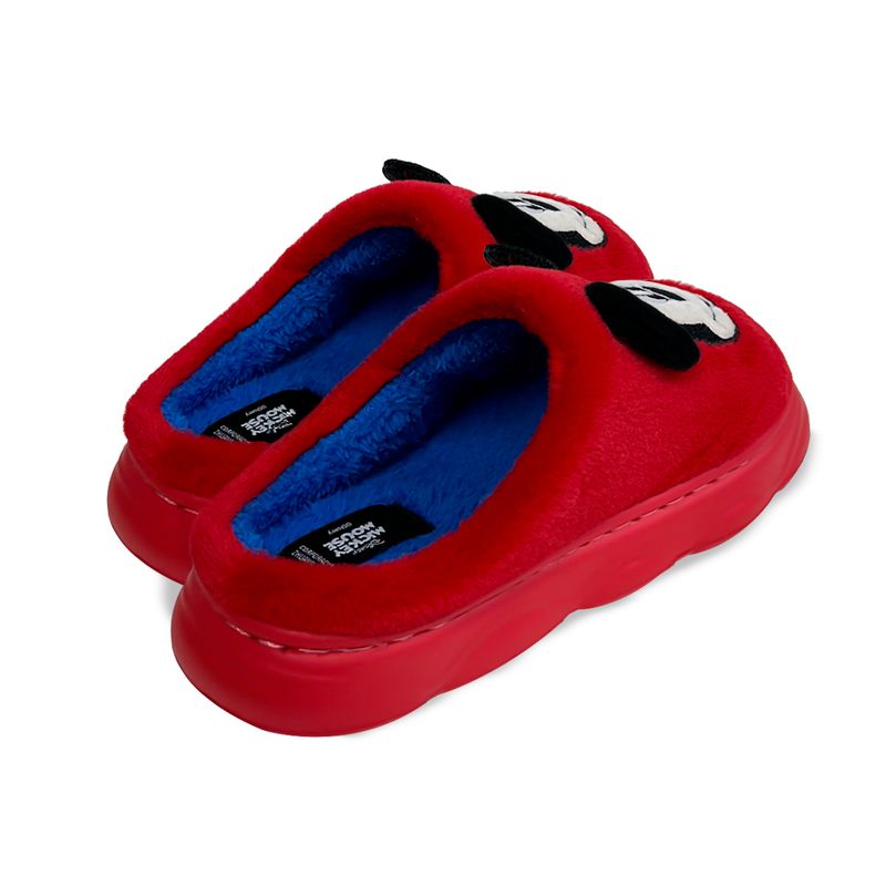 PT012RED2425-3