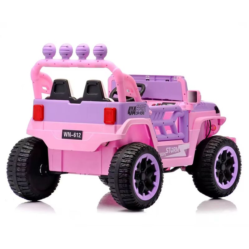 795359--4