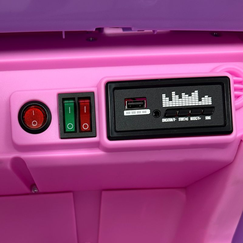 795359--6
