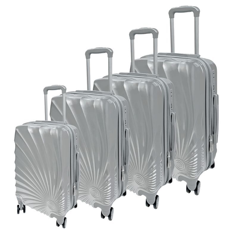 8020MSILVER-1