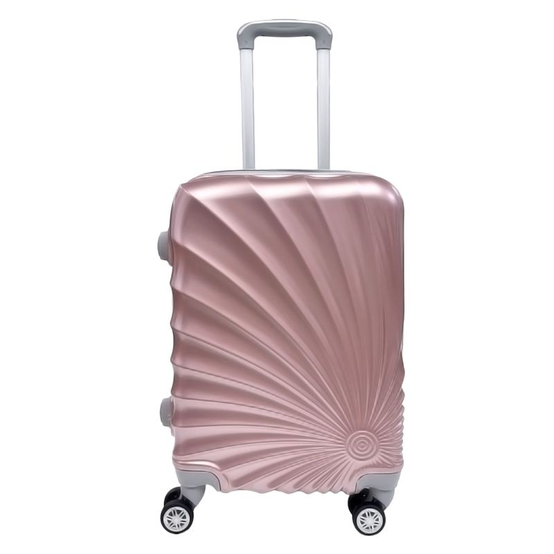 8020MROSEGOLD-1