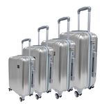 8027SILVER-1