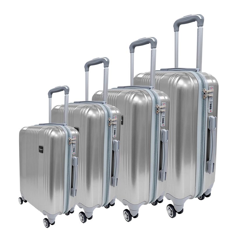 8027SILVER-1
