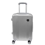 8027SILVER-2