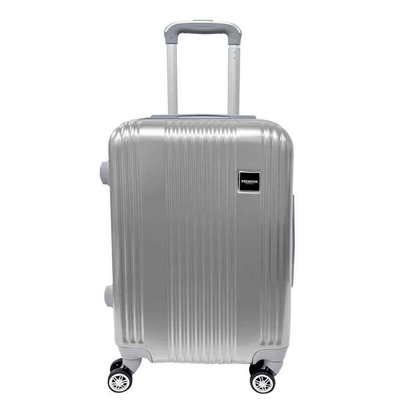 8027SILVER-2