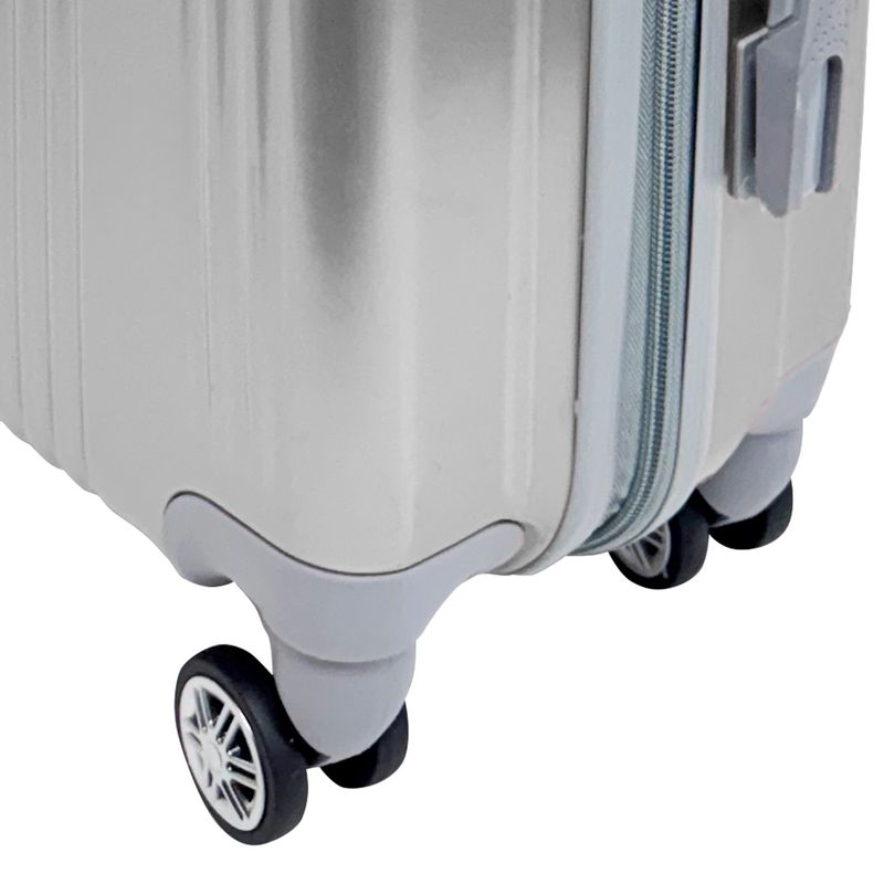 8027SILVER-3
