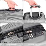 8027SILVER-4