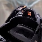 795434--4