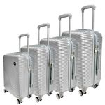 8047SILVER-2