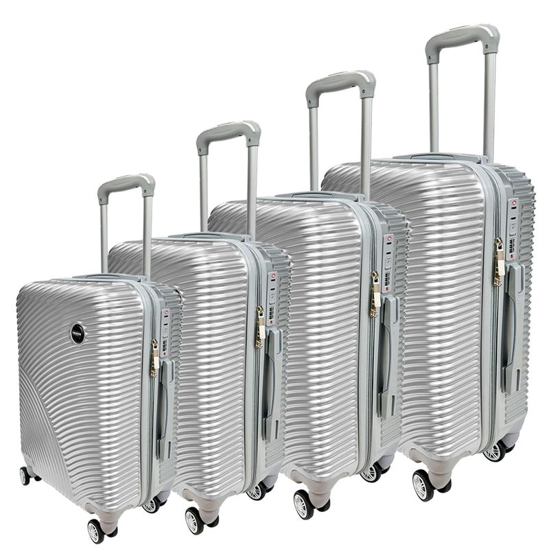 8047SILVER-2