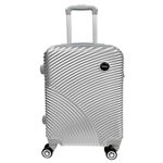 8047SILVER-1