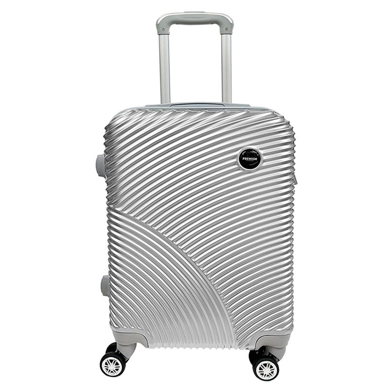 8047SILVER-1
