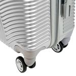 8047SILVER-3