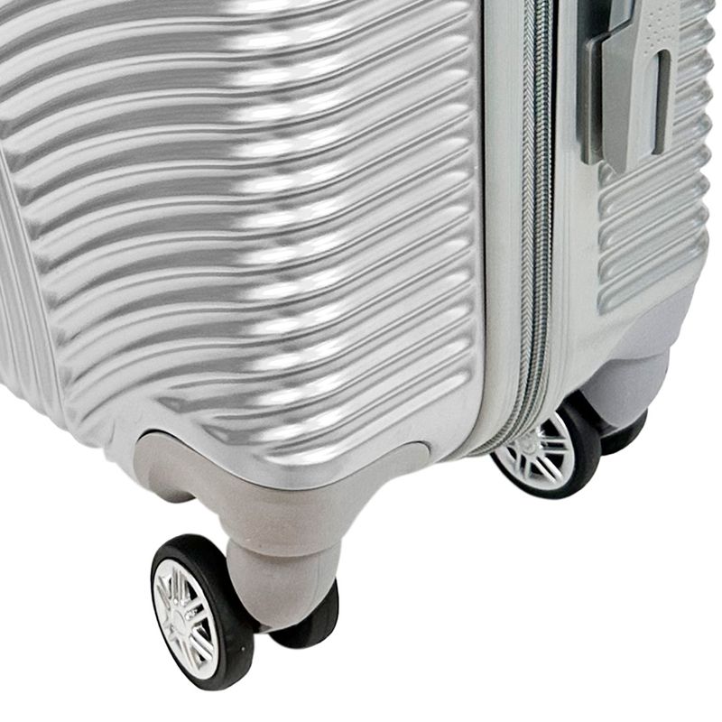 8047SILVER-3