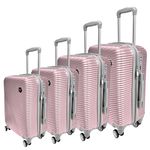 8047ROSEGOLD-1