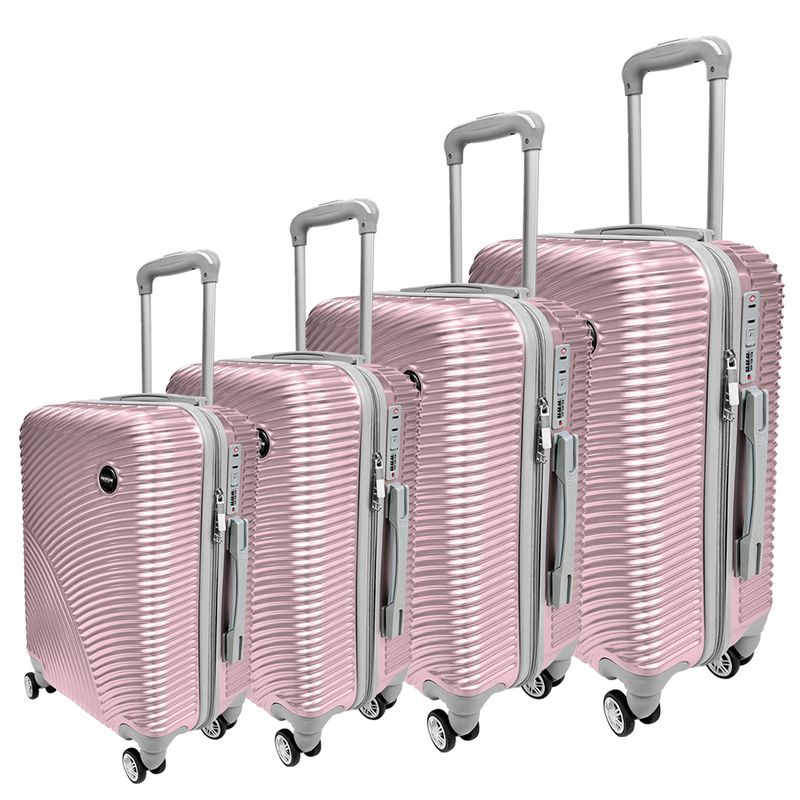 8047ROSEGOLD-1