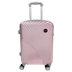 8047ROSEGOLD-2