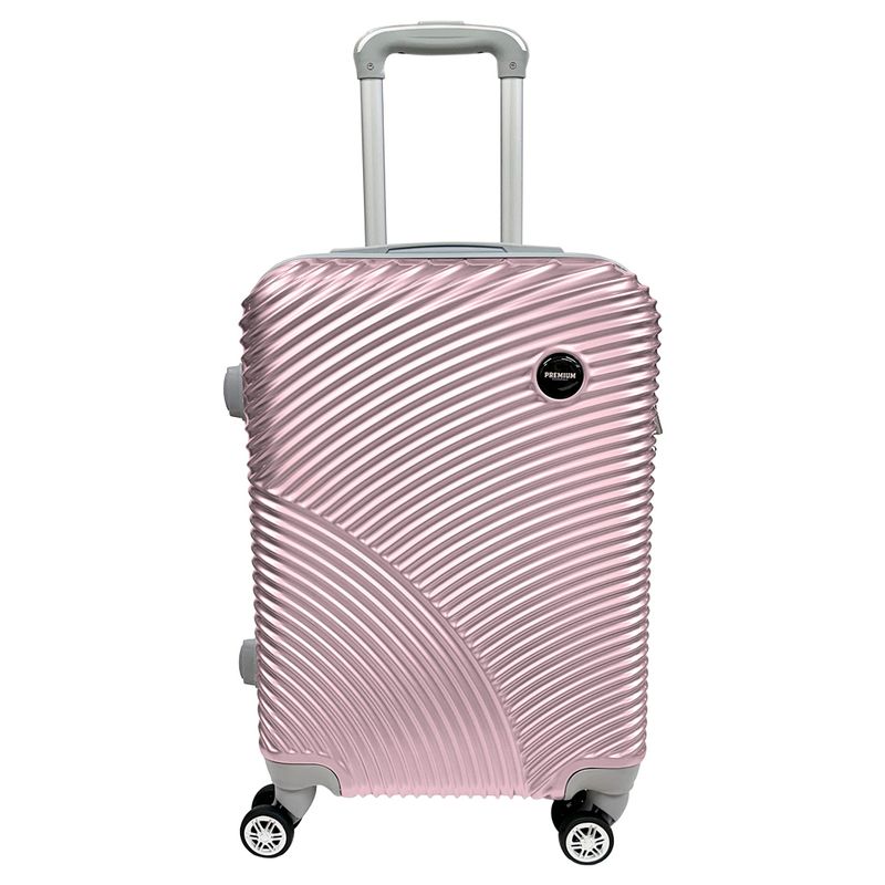 8047ROSEGOLD-2
