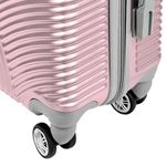 8047ROSEGOLD-3